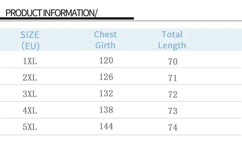 Women's plus size shirt chic, elegant shirt, casual women's fashionable by Chrissy'seye