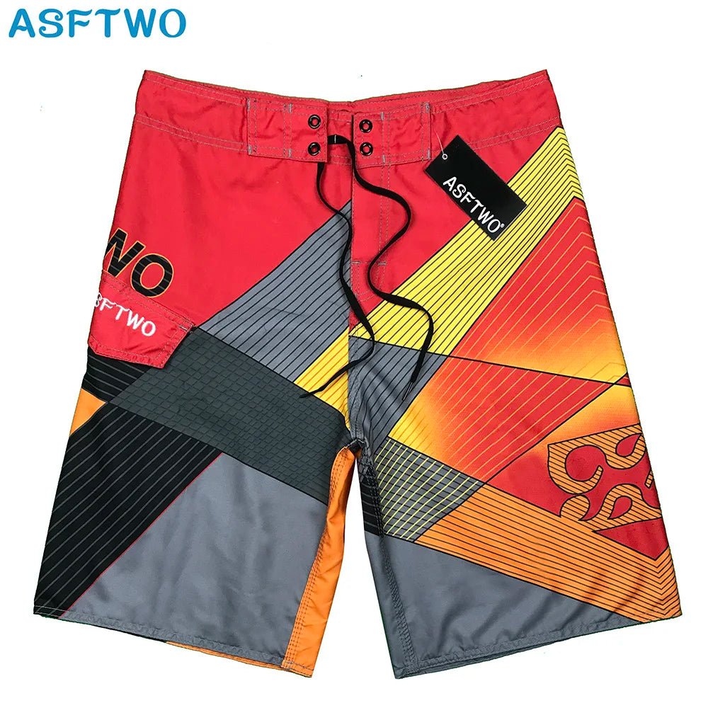men's swimsuits - Chrissy's Eye