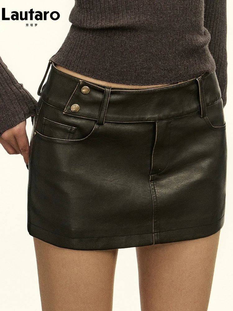 women's skirts - Chrissy's Eye