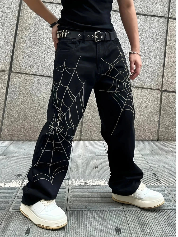 men's bottoms - Chrissy's Eye store default