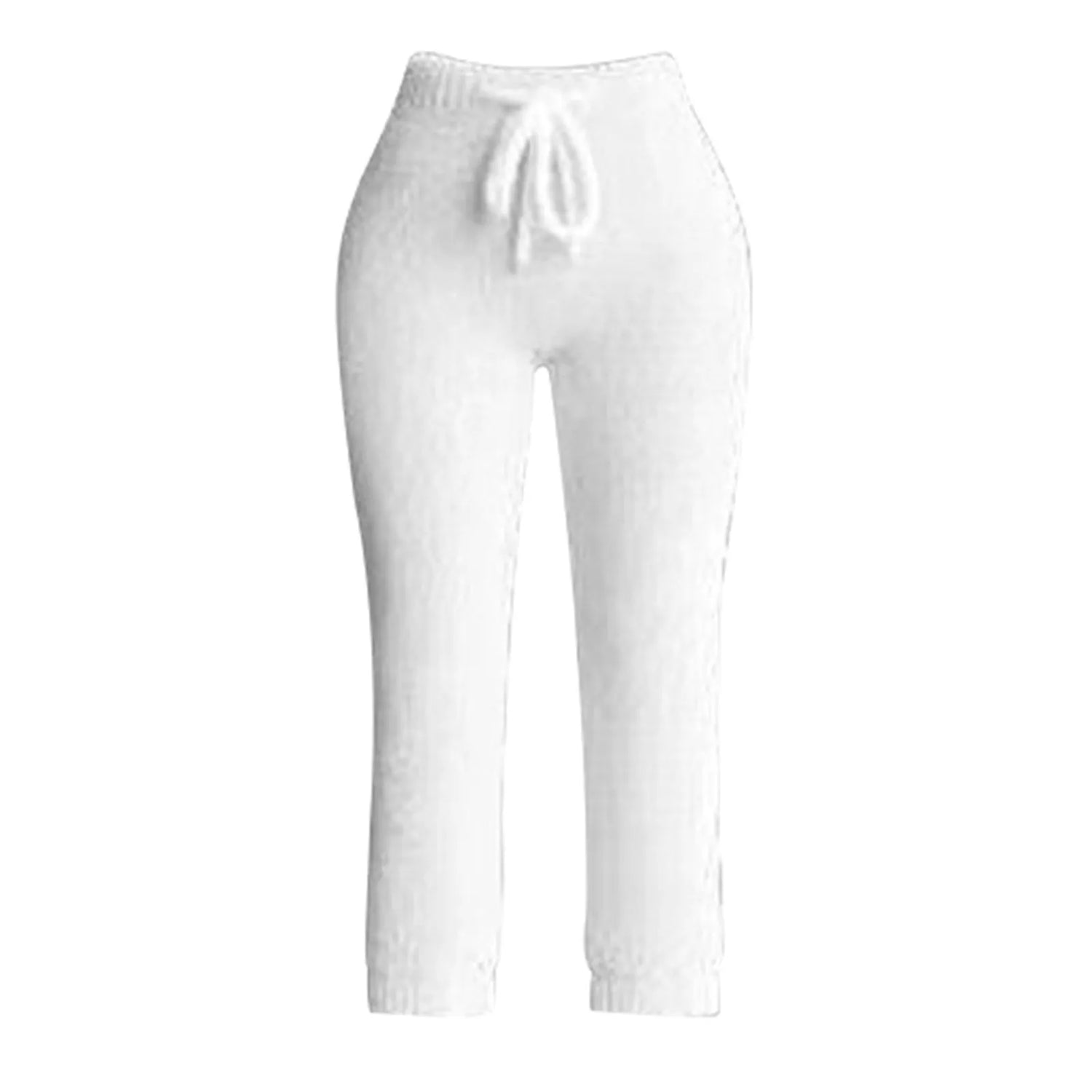women's bottom's - Chrissy's Eye store default