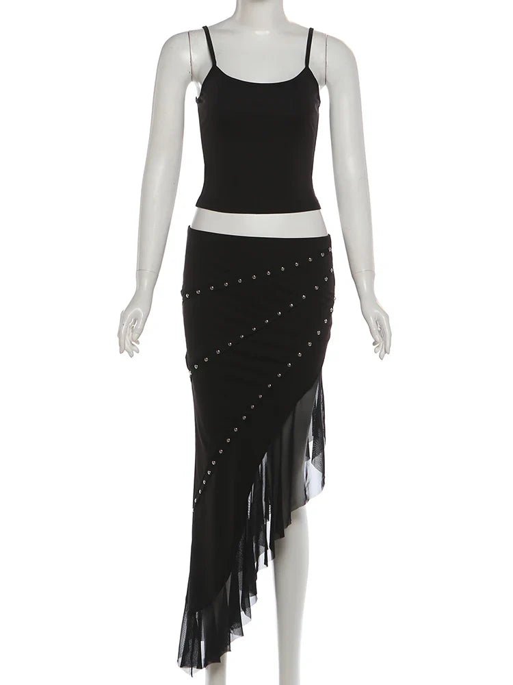 WOMEN'S 2 PIECE  SETS - Chrissy's Eye