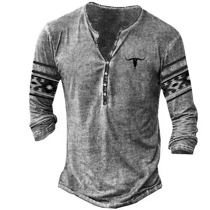 MEN'S TOPS - Chrissy's Eye store default