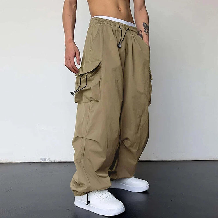 manual cargo-pants