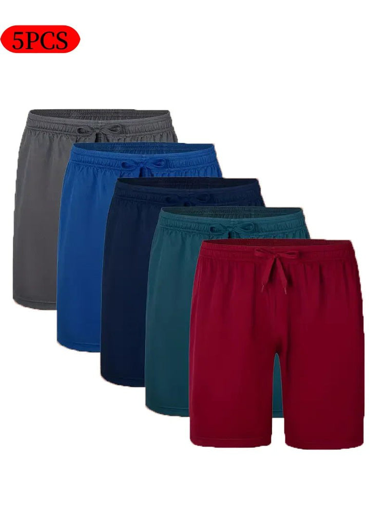 BIG & TALL SHORTS - Chrissy's Eye
