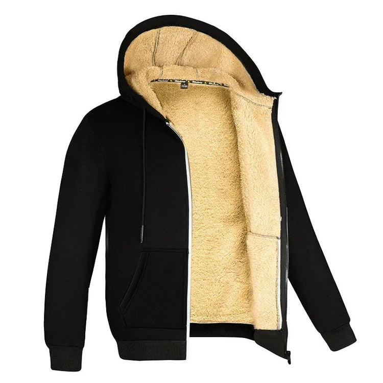 PLUS hoodies & sweatshirts - Chrissy's Eye