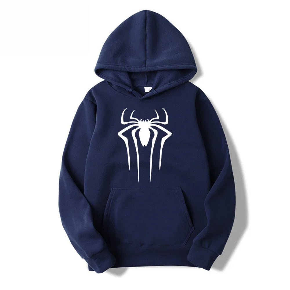 BIG & TALL HOODIES & SWEATSHIRTS - Chrissy's Eye