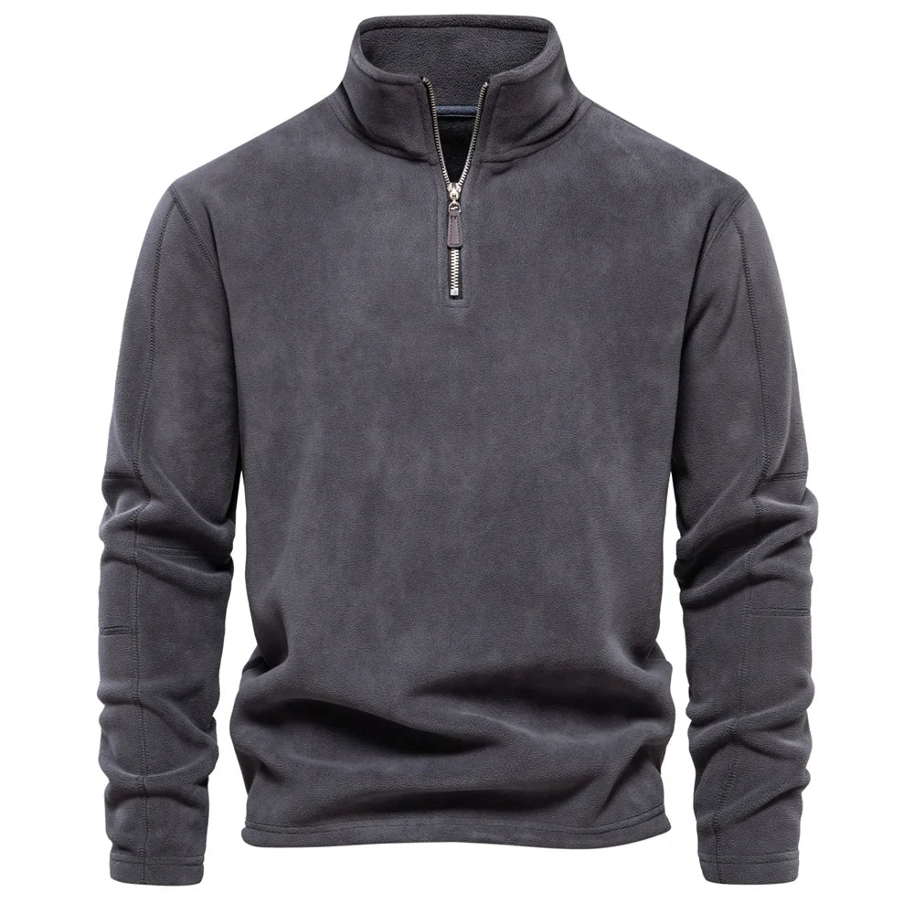 MEN'S HOODIES & SWEATSHIRTS - Chrissy's Eye