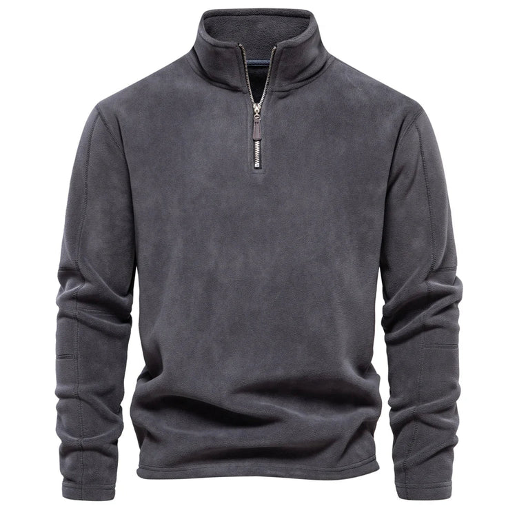 MEN'S HOODIES & SWEATSHIRTS - Chrissy's Eye