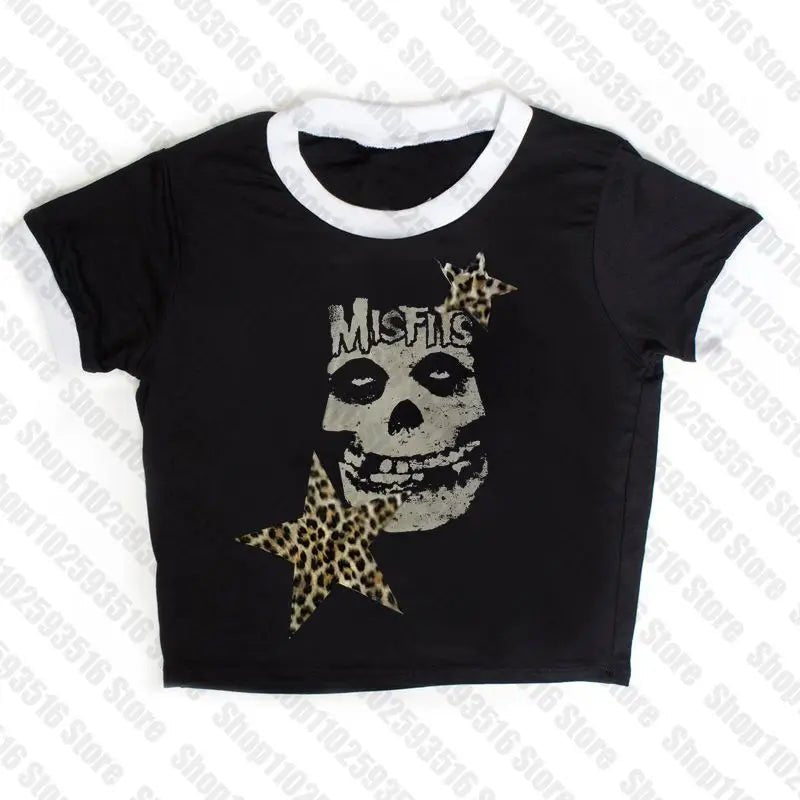 women's t-shirts - Chrissy's Eye