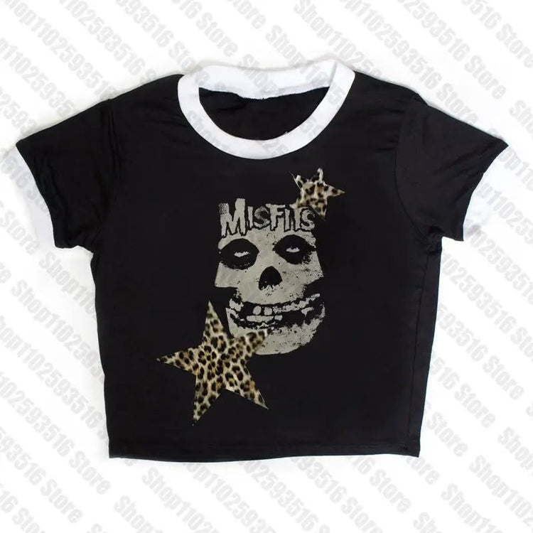 women's t-shirts - Chrissy's Eye