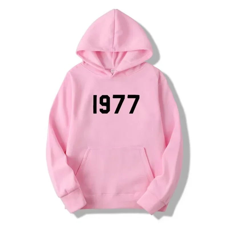 women's hoodies & sweatshirts - Chrissy's Eye