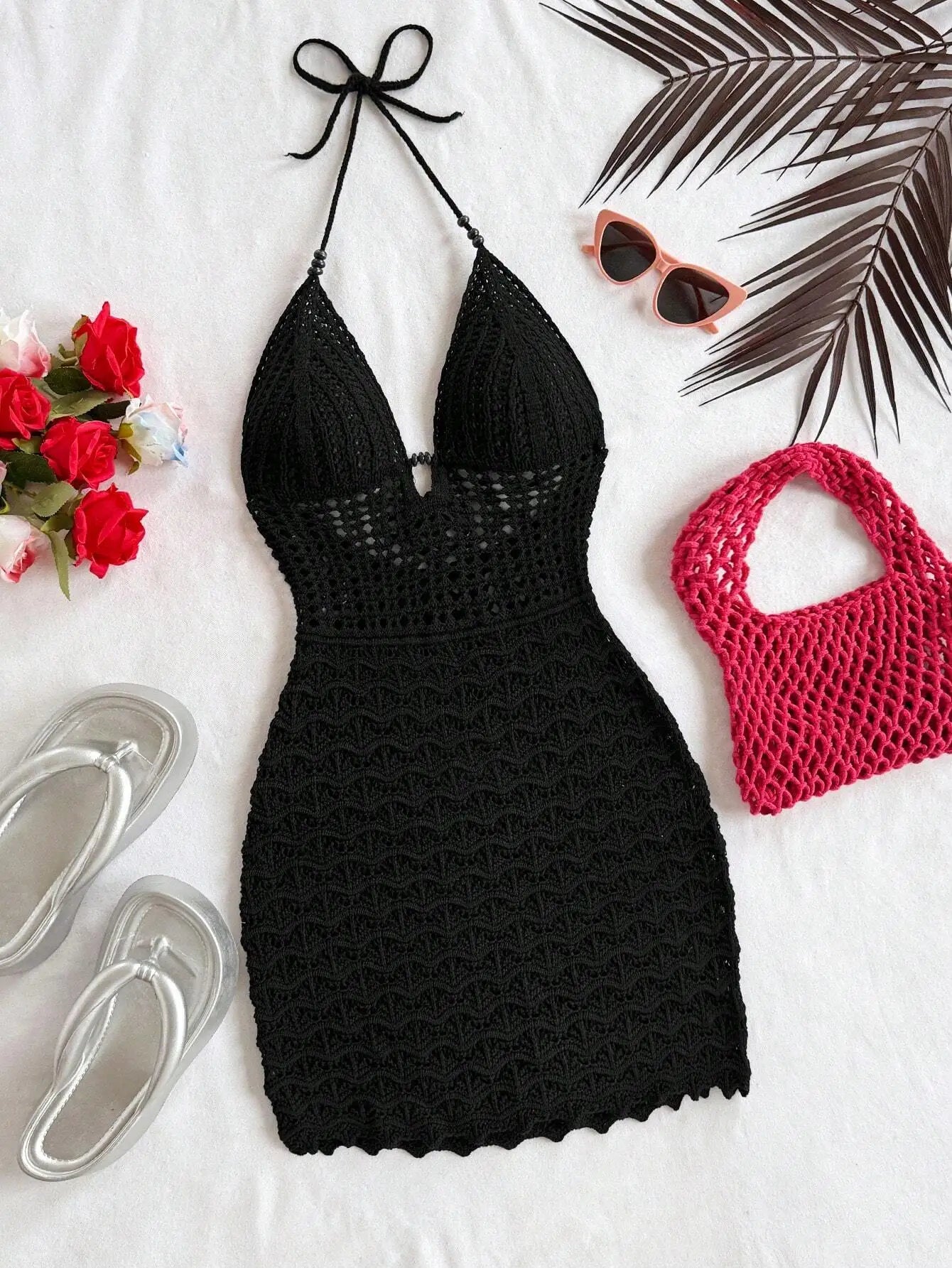 women's dresses - Chrissy's Eye