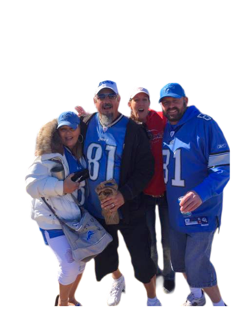 collection : jackets & coats