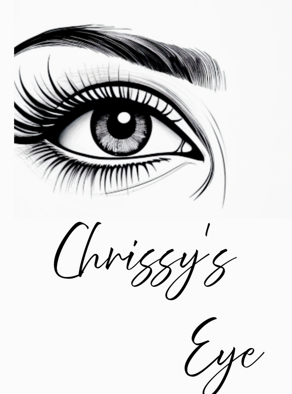 ChrissysEye