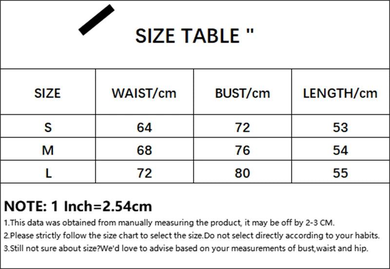 SUCHCUTE Leopard Print Slim Sexy Camisole Y2K Vintage 2000s Lace Patchwork V Neck Spaghetti Strap Tank Top Women Summer Vest New