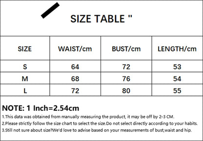 SUCHCUTE Leopard Print Slim Sexy Camisole Y2K Vintage 2000s Lace Patchwork V Neck Spaghetti Strap Tank Top Women Summer Vest New