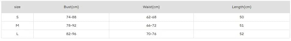Autumn and winter new women's base shirt simple daily versatile Chinese style elements simple base shirt