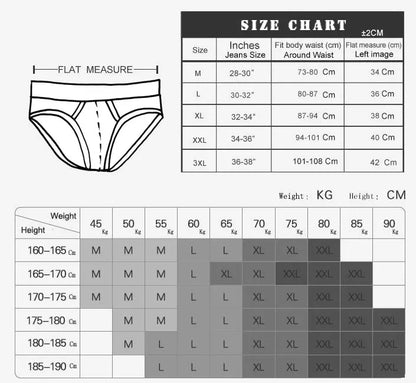 Sexy Swimming Trunks Mens Leaf Swim Boxer Briefs Swimwear Young Mahttps://ae01.alicdn.com/kf/S4a63b5a4460f404cbcc7771874d09e10C.jpgn Swimsuit Beach Wear Surfing Bathing Suit Shorts zwembroek