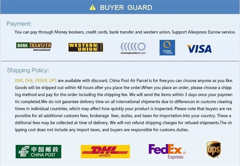 "2025 Men's Breathable sports pattern Printed T-shirt Casual Fashion short-sleeved T-shirt Summer streetwear top Two-piece set.