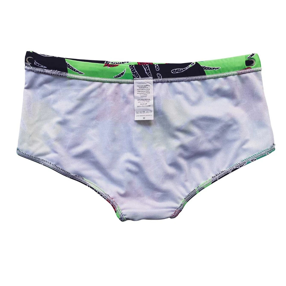 Sexy Swimming Trunks Mens Leaf Swim Boxer Briefs Swimwear Young Mahttps://ae01.alicdn.com/kf/S4a63b5a4460f404cbcc7771874d09e10C.jpgn Swimsuit Beach Wear Surfing Bathing Suit Shorts zwembroek