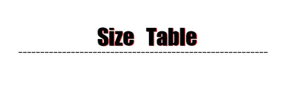 SUCHCUTE Leopard Print Slim Sexy Camisole Y2K Vintage 2000s Lace Patchwork V Neck Spaghetti Strap Tank Top Women Summer Vest New