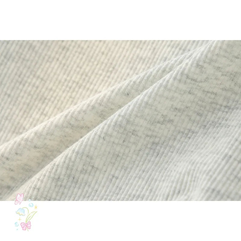 1/5pcs  Women's Underwear Girls' Cute Comfort Briefs Fashion Floral Panties Med Waist Seamless Underpants Female Lingerie M-XL