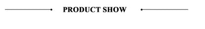 Women Drawstring Cropped Elastic Waist Straight-leg Pants Casual