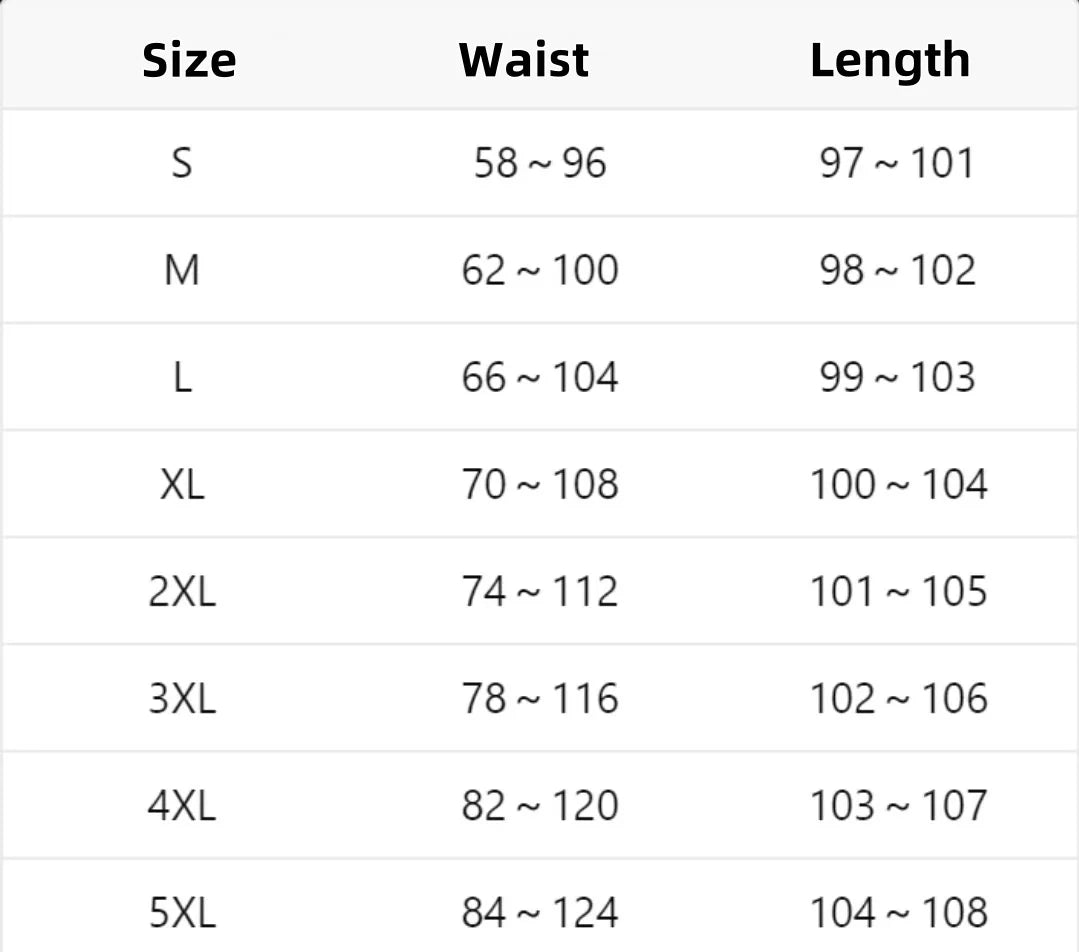 Women Drawstring Cropped Elastic Waist Straight-leg Pants Casual