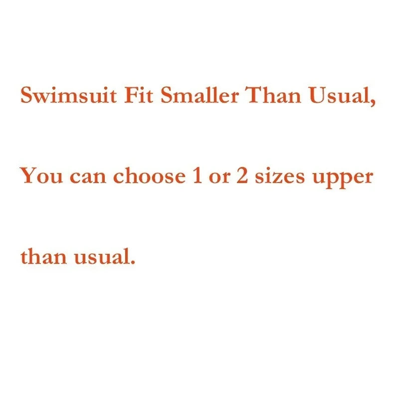 Plus Size Two Piece Swimsuit Swim Skirt Polka Dot Swimwear Women Vintage Swimdress Plus Size Bathing Suit Swimwear Beach Wear