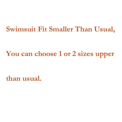 Plus Size Two Piece Swimsuit Swim Skirt Polka Dot Swimwear Women Vintage Swimdress Plus Size Bathing Suit Swimwear Beach Wear