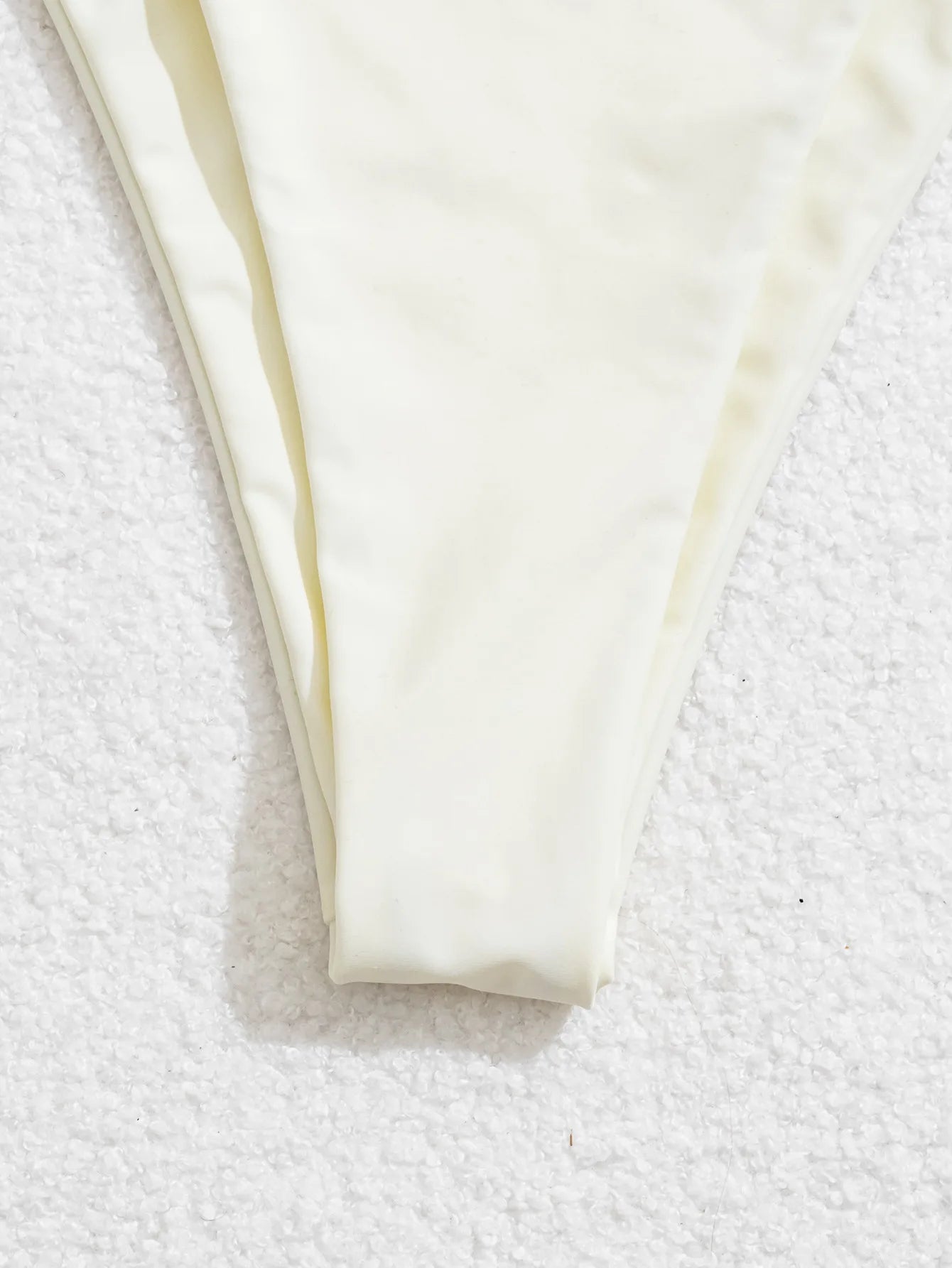 "2026 New Triangle Bikini Set - Floral Print Push Up Swimsuit & Brazilian Bottoms"