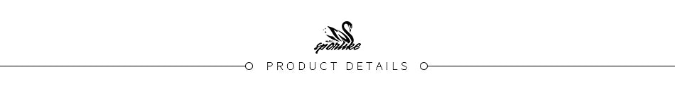 1 Piece Cover Ups Bikini Striped Dress 2025 Sexy Women Swimsuit Swimwear Female Bikini Set Bathing Suits Summer Suit Beachwear