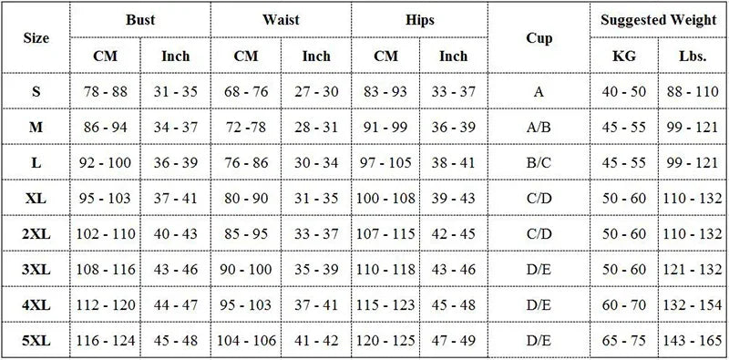 Plus Size Two Piece Swimsuit Swim Skirt Polka Dot Swimwear Women Vintage Swimdress Plus Size Bathing Suit Swimwear Beach Wear