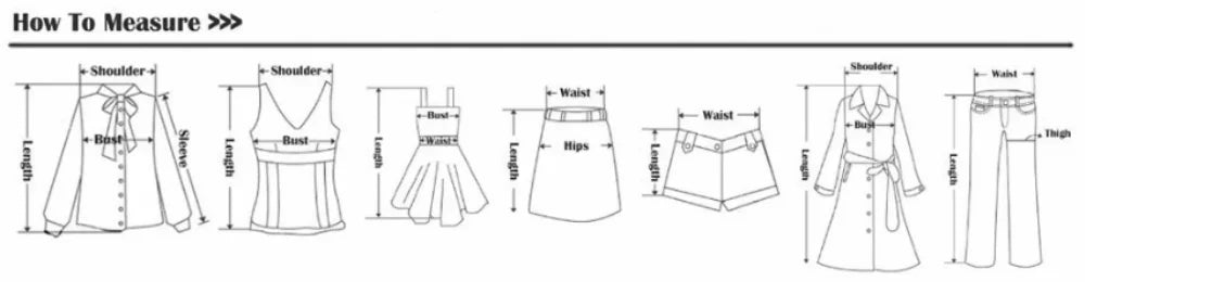 Women Drawstring Cropped Elastic Waist Straight-leg Pants Casual