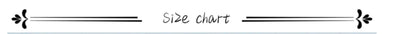 Women Drawstring Cropped Elastic Waist Straight-leg Pants Casual
