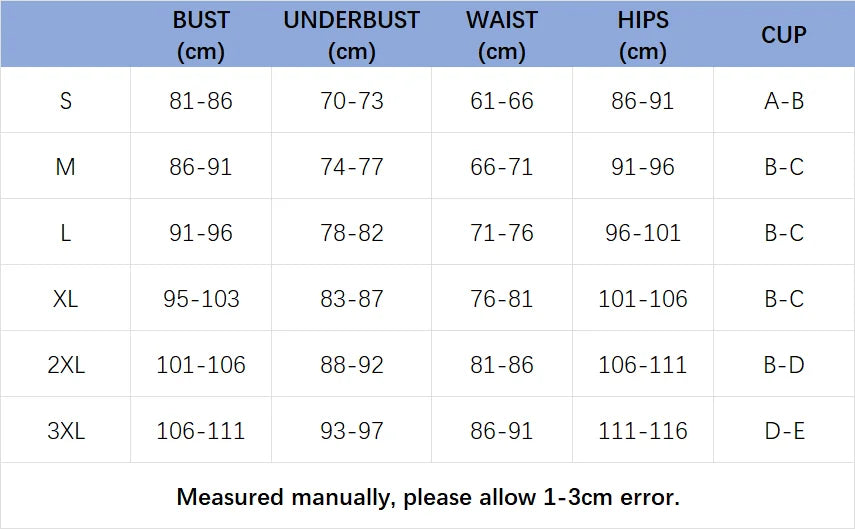 Backless One Piece Swimsuit Bandage Swimwear 2023 Women V Neckline High cut Monokini Swim Pink Leopard Animal Print Bathing Suit